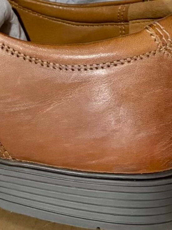 Oxfords_&_Derbys